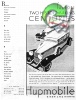Hupmobile 1930793.jpg
